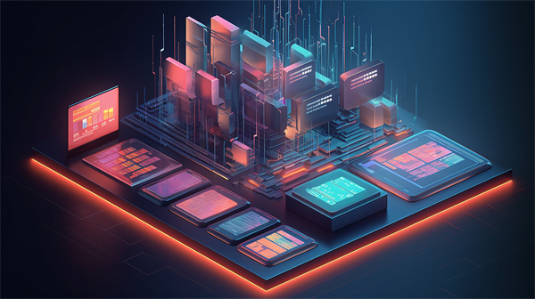 如何實現(xiàn)數(shù)字化協(xié)同，提高供應(yīng)商服務(wù)質(zhì)量？