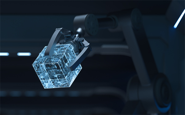 如何利用大數(shù)據(jù)技術(shù)優(yōu)化企業(yè)生產(chǎn)計(jì)劃，提高生產(chǎn)效率