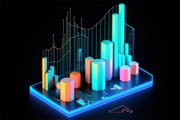 「績效管理咨詢」如何利用數(shù)據(jù)來改善績效？