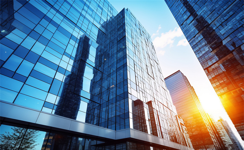 用組織評估發(fā)現(xiàn)問題和機(jī)會(huì)，推動(dòng)企業(yè)發(fā)展