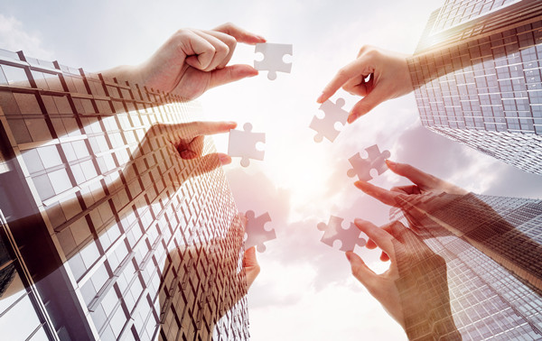 「管理咨詢公司」一個企業(yè)如何經(jīng)營管理才能做到上市？