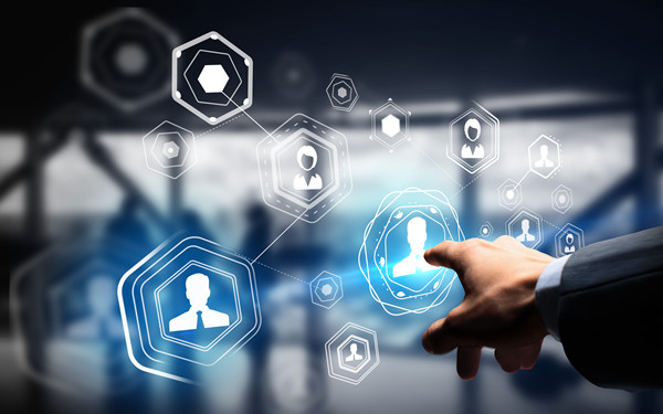 「人力資源管理咨詢」智能化招聘會是招聘的趨勢么？