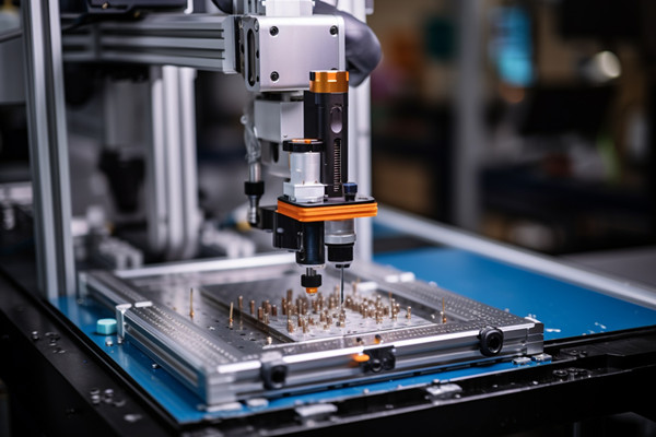 如何通過(guò)精益生產(chǎn)提高效率？