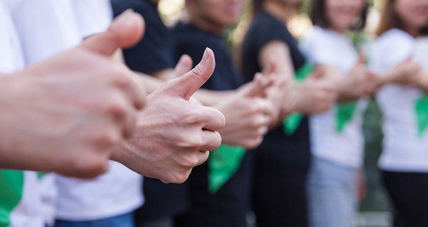 「企業(yè)文化咨詢」企業(yè)文化是可有可無的東西？