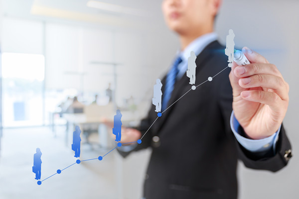 「企業(yè)管理咨詢」企業(yè)出現(xiàn)問題誰應(yīng)該承擔(dān)責(zé)任？