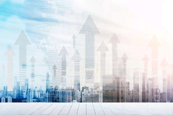 年度經(jīng)營計劃管理咨詢之促進(jìn)中小企業(yè)健康發(fā)展！