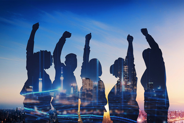 「組織規(guī)劃管理咨詢」企業(yè)生存的關(guān)鍵是什么？