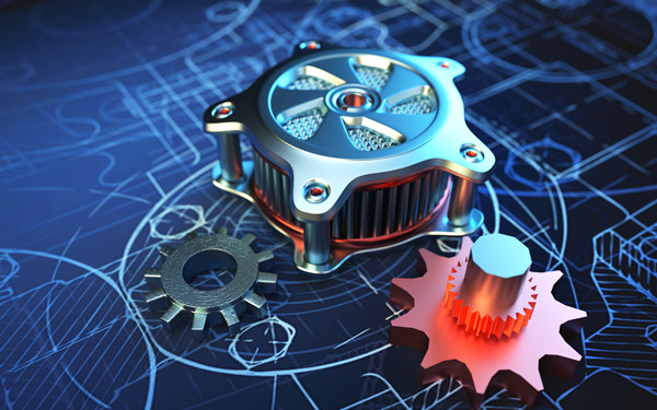 精益生產(chǎn)方式只適用制造業(yè)么？還有哪些領域？