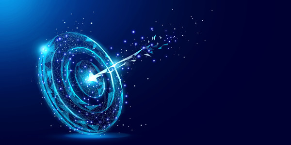 「組織規(guī)劃管理咨詢公司」企業(yè)的目標設定和戰(zhàn)略規(guī)劃！