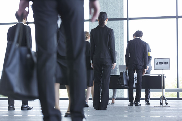 「駐場式管理咨詢」駐場式管理的定義和目的！