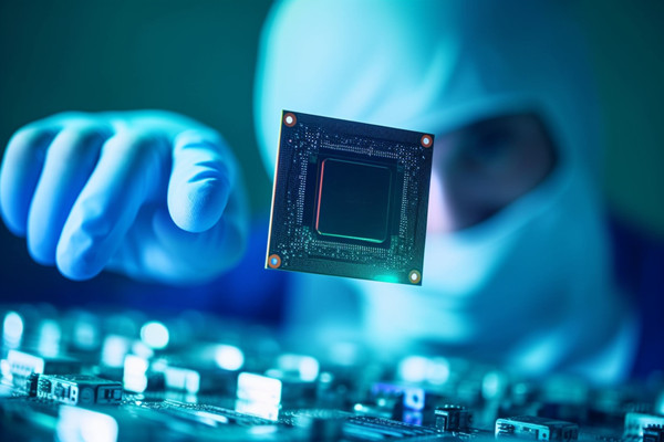 精益生產(chǎn)咨詢：讓生產(chǎn)管理更精益，提升企業(yè)效益！