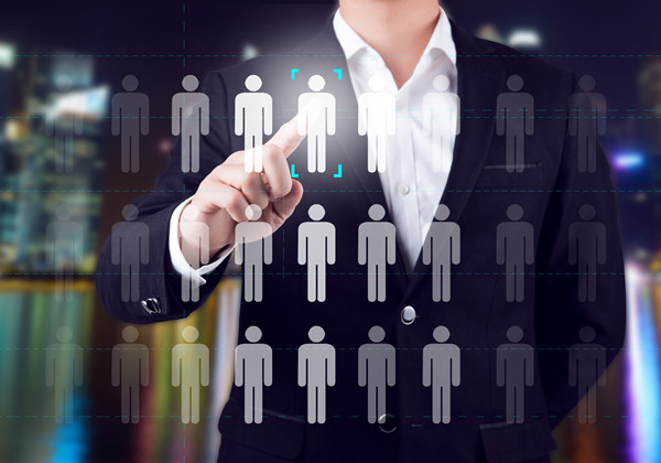 人才戰(zhàn)略規(guī)劃：優(yōu)化招聘，提升員工滿意度！