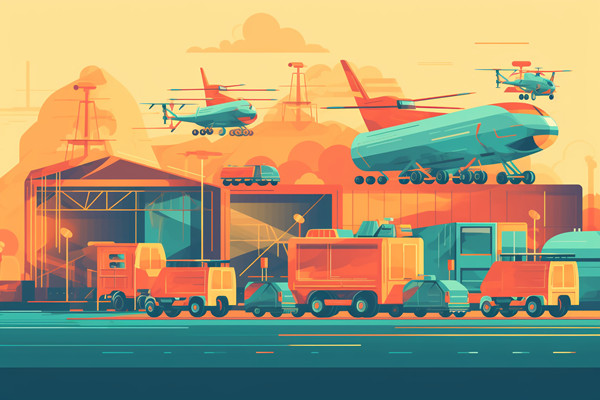 「咨詢公司」供應(yīng)鏈管理的目的和意義是什么？