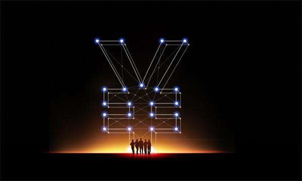 數(shù)據(jù)化如何創(chuàng)造新價值？