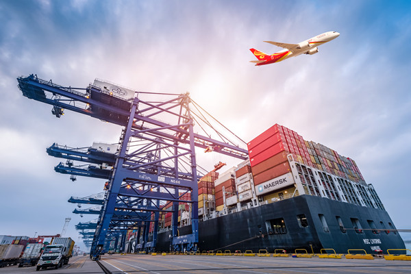 如何利用集成供應(yīng)鏈提升企業(yè)競爭力？