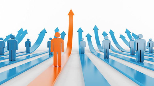 薪酬福利咨詢：吸引與留住人才，提升員工激勵！