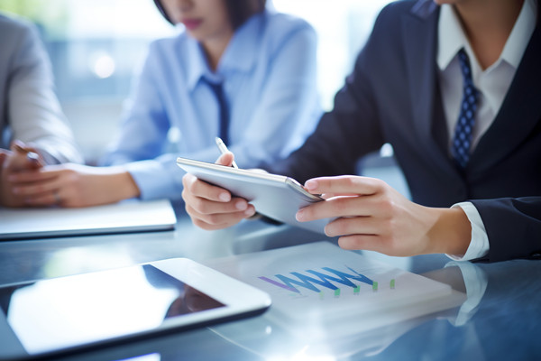 精益生產(chǎn)流程優(yōu)化咨詢：發(fā)現(xiàn)瓶頸，提升生產(chǎn)效率