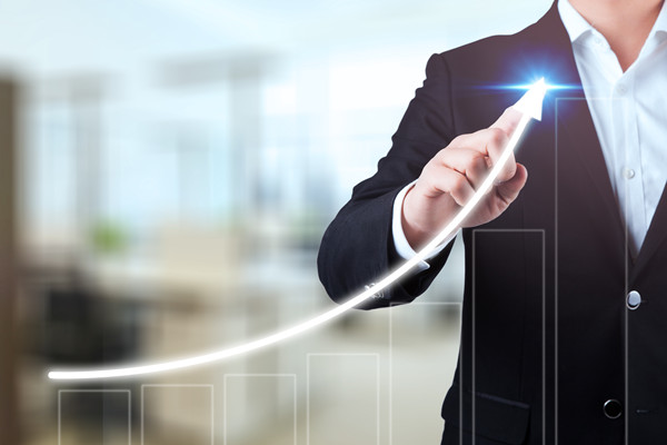 績效評估的完整周期：計(jì)劃、執(zhí)行、檢查和改進(jìn)