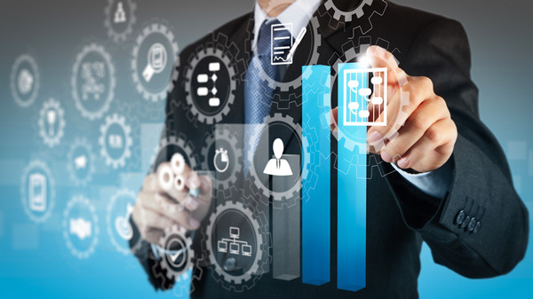 預(yù)算編制與控制：計(jì)劃、執(zhí)行與調(diào)整