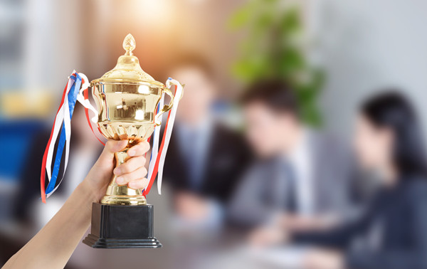 人力資源培訓(xùn)：重視發(fā)展，培育優(yōu)秀人才