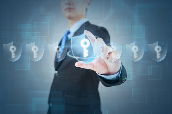 品牌定位：聚焦核心價值，確立市場地位