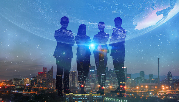 如何優(yōu)化企業(yè)管理流程，提高工作效率？