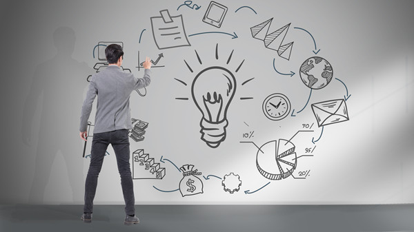 如何優(yōu)化企業(yè)管理流程，提高工作效率？