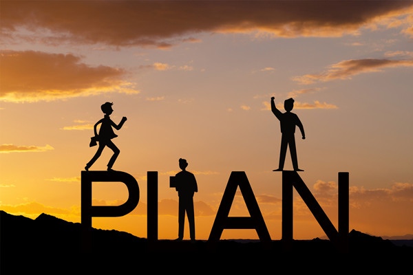 如何打造一支專業(yè)穩(wěn)定的集團管理團隊？