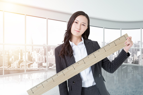 「薪酬咨詢」科學(xué)定薪、調(diào)薪，提升員工滿意度