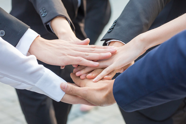 績效管理優(yōu)化：提升員工積極性，推動企業(yè)高效發(fā)展