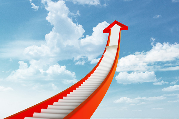 員工培訓(xùn)與發(fā)展：培養(yǎng)人才，提升企業(yè)核心競爭力