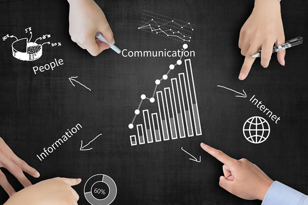 營銷咨詢公司在市場中如何幫助企業(yè)創(chuàng)新？