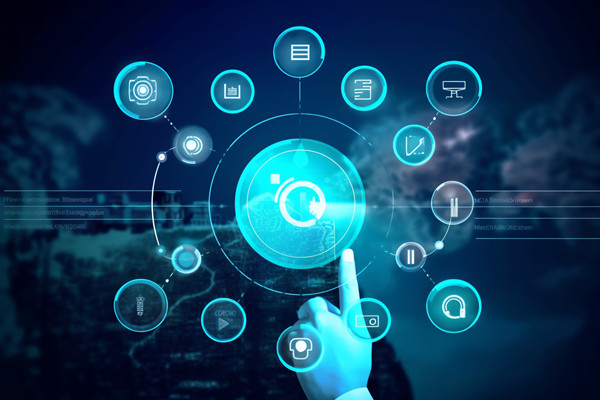 績效評估：衡量工作表現(xiàn)，激發(fā)員工潛力！