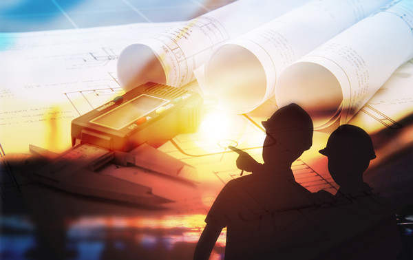 集團財務(wù)管控：規(guī)范財務(wù)管理，降低財務(wù)風險！