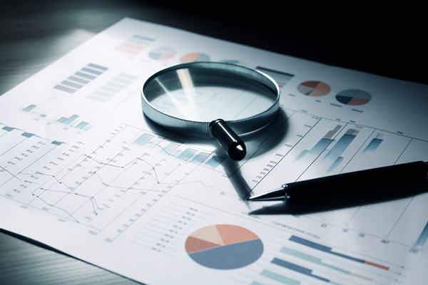 企業(yè)戰(zhàn)略規(guī)劃的步驟是什么？如何落地實(shí)施？