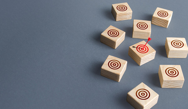 企業(yè)戰(zhàn)略規(guī)劃的步驟是什么？如何落地實(shí)施？