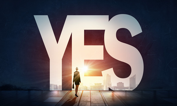 人力資源績效：以目標為導向，實現高績效！