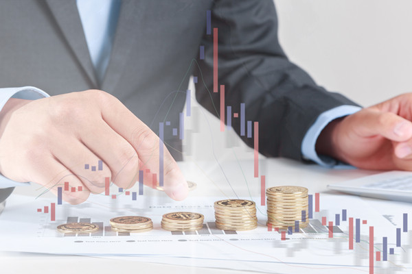 全面薪酬管理，釋放企業(yè)活力與競爭力！