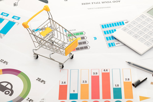 市場(chǎng)分析：你們公司所在的市場(chǎng)規(guī)模有多大？