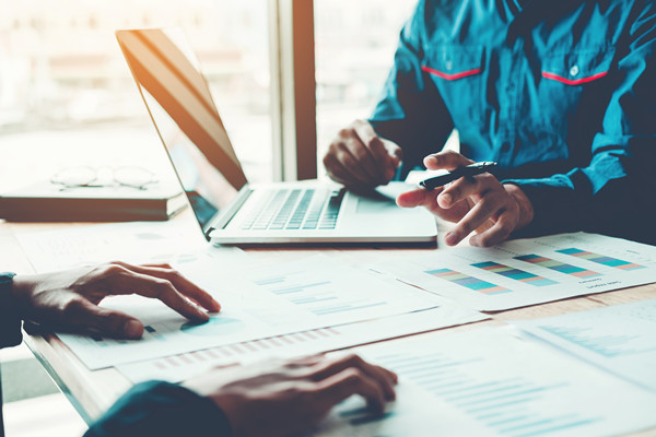 預(yù)算管理：戰(zhàn)略實施與運營管理的橋梁！