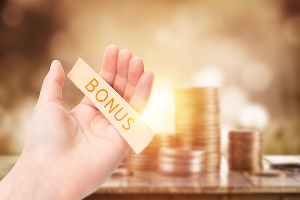 組織能力建設(shè)：提升企業(yè)競爭力的核心！