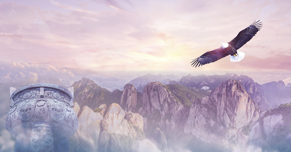 企業(yè)文化建設(shè)：營造積極氛圍，促進(jìn)員工團(tuán)結(jié)