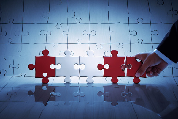 怎樣制定有效的企業(yè)管理戰(zhàn)略并確保實(shí)施？