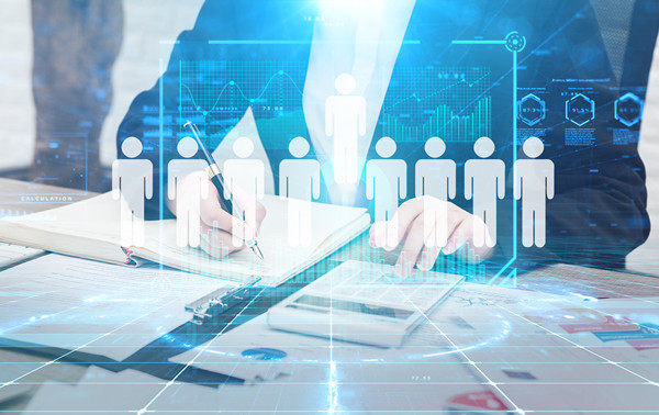 員工培訓(xùn)與發(fā)展：打造高效能團隊的關(guān)鍵！