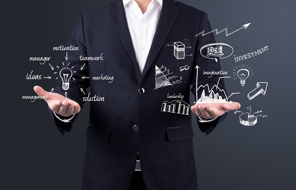 集團(tuán)運(yùn)營(yíng)管控：優(yōu)化運(yùn)營(yíng)流程，提高集團(tuán)協(xié)同效應(yīng)