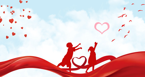 戰(zhàn)略愿景：塑造企業(yè)未來，引領(lǐng)持續(xù)發(fā)展！