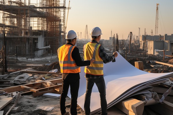 精益生產(chǎn)評估：發(fā)現(xiàn)問題，持續(xù)改進，實現(xiàn)精益生產(chǎn)