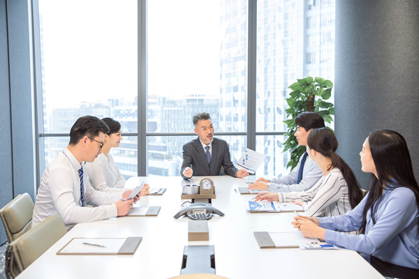 優(yōu)化薪酬結(jié)構(gòu)，激發(fā)員工積極性和創(chuàng)造力！