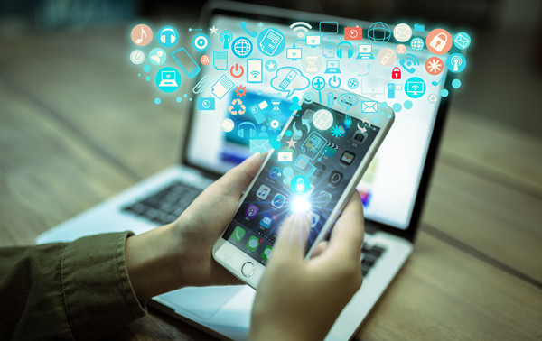 集團戰(zhàn)略協(xié)同實施：實現企業(yè)內部資源高效協(xié)同