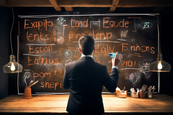 品牌營銷傳播策略：統(tǒng)一聲音，傳遞品牌價值